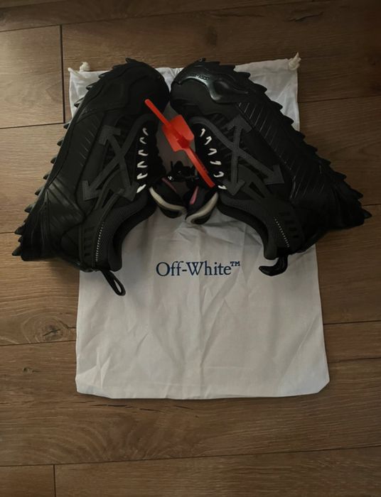 Off white odsy 1000