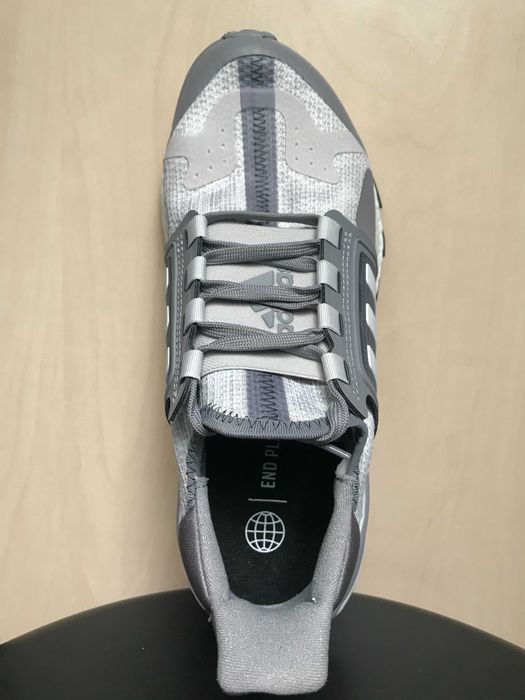 ADIDAS ULTRABOOST ,marimea 39 1/3 , noi, originali, unisex