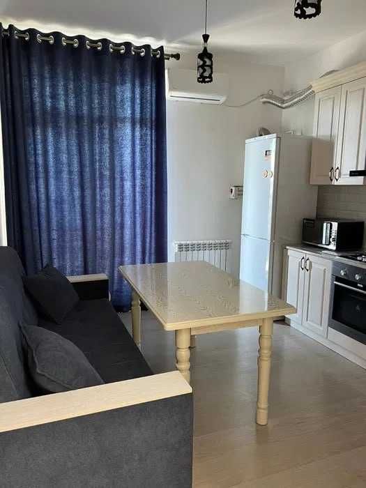 Сдаётся кв ЖК Грен Парк, Махтумкули 1-ком/7/9 ро-н, Яшнабадский !! 011