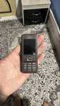 nokia 6300 radnoy korpus
