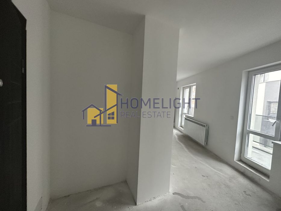 Продава се Тристаен апартамент в София, Малинова долина - 106 кв.м за 1990 €/кв.м - Снимка #7