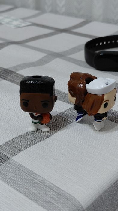 ОСД киндер joy джой