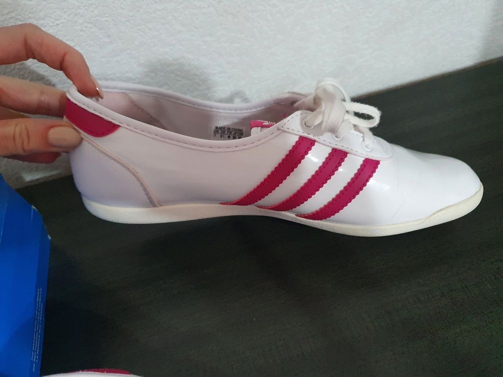 Дамски маратонки Adidas
