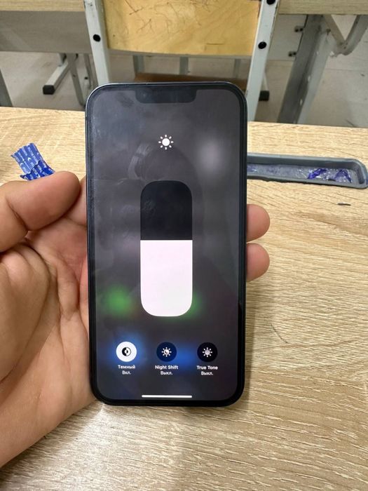 Iphone 13 128 gb
