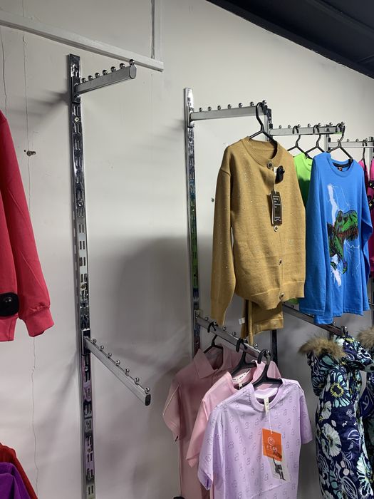 Срочно продается