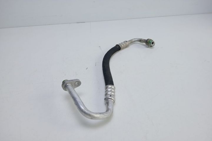 Conducta AC   8200170182-A Renault Megane a 2-a generatie