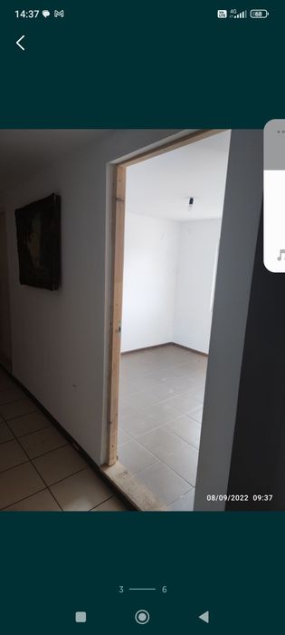 Închiriez spațiu depozitare,magazie,,