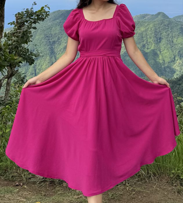 Vecherniy ko’ylaklar/Вечерние платья