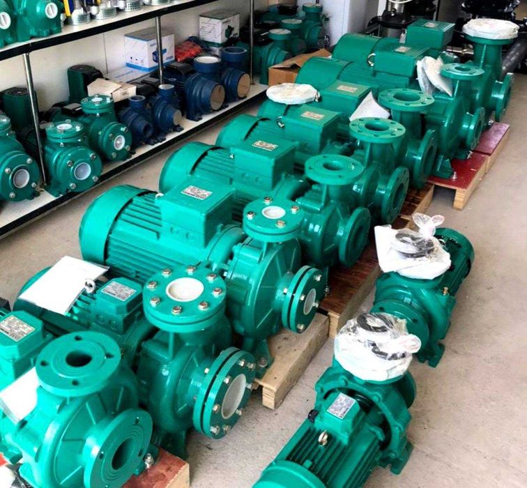 arzon suv nasos sentrobejniy 1.5kw 5.5kw 7.5kw 11kw