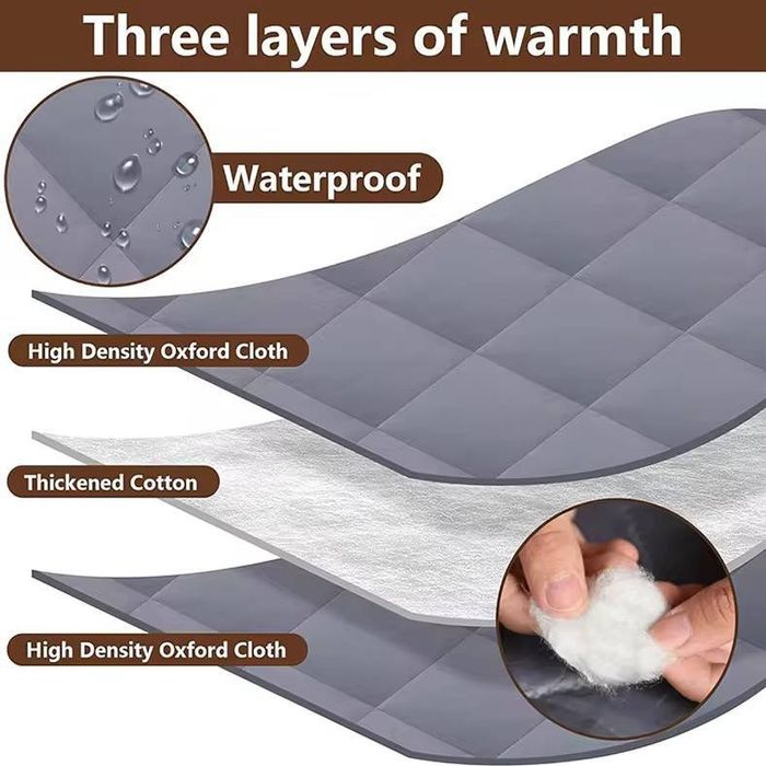 Теплоизоляционные шторы для окна ойна учун магнит парда oyna  parda