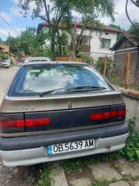 Renault 19, 1.8 Hachbek 92 година