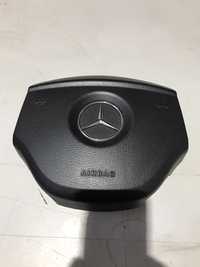 Airbag volan Mercedes ML w164