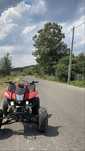 vand bashan 250cc