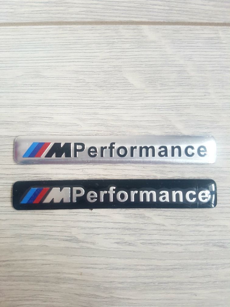 Emblema-Bord-M-Performance-BMW-E39-E46-E60-E70-E71-F10-F30-Xdrive-320