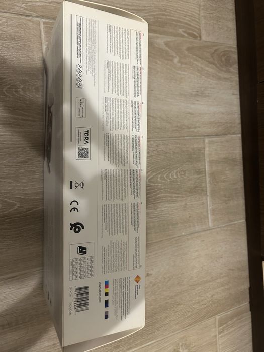 PlayStation Portal PS5 – Ca Nou, Folosit 2 Ori, Cutie Originală