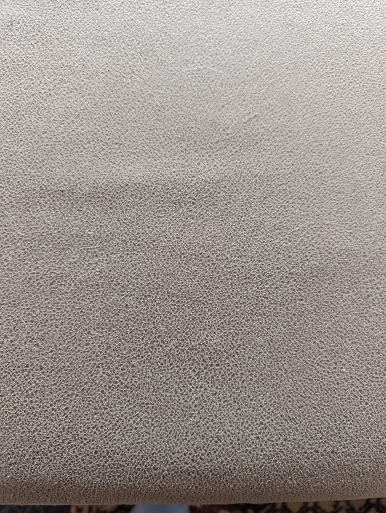 Продам диван, кресло, минидиван