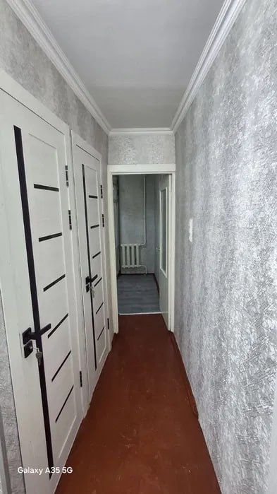 Продается квартира Чиланзар 25 квартал ориентир Олам клиника