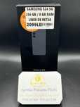 Samsung s24 256/8 gb cod 21807