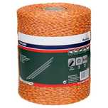 rola fir gard electric 1000 m