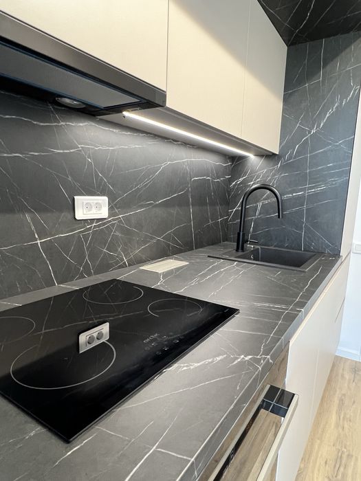 Apartament 2 camere Estoria City