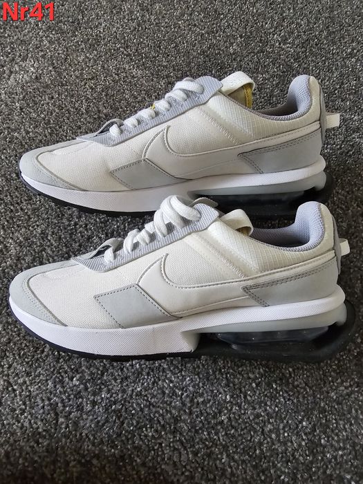 Nike Air Max Nr 41