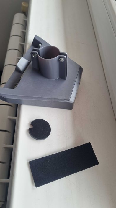 Starlink монтажен комплект