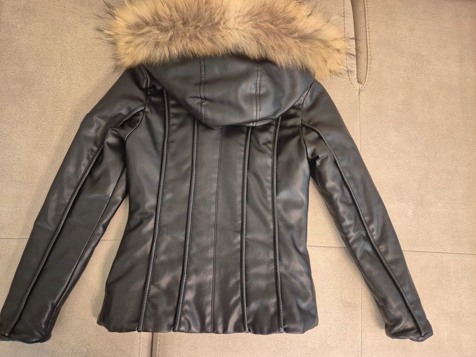 Продавам яке на Alessa