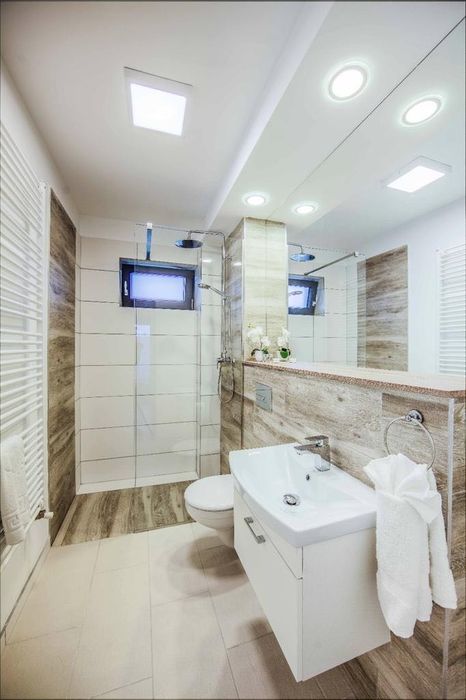 Inchiriez apartament Brasov