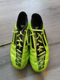 Ghete Adidas Trx Fg