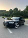 Audi A4 B7 1.9 TDI