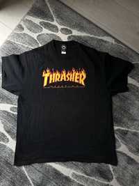 Tricou Thrasher