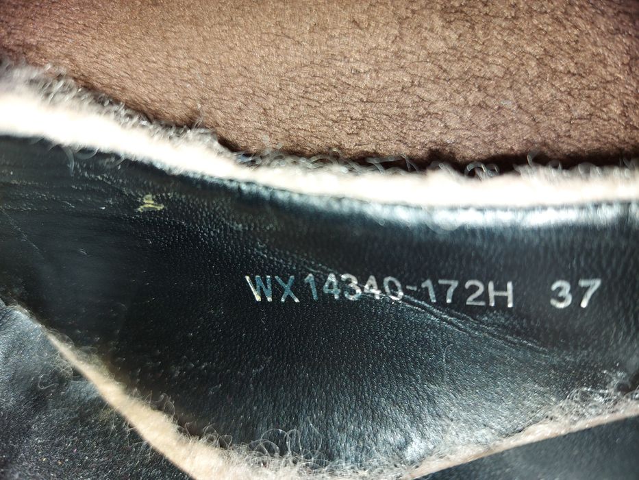 Sandale femei, marca Botinelli,