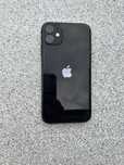 ПРОДАВА СЕ!!! iPhone11