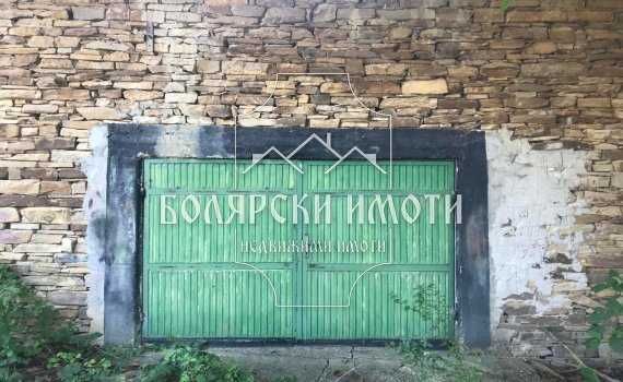 Продава се Къща в с. Патреш, Област Велико Търново - 120 кв.м за 102 €/кв.м - Снимка #11