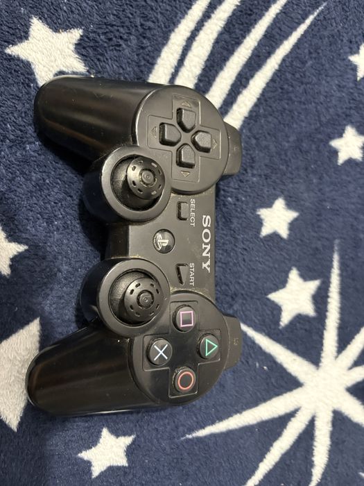 Maneta pentru playstation 3