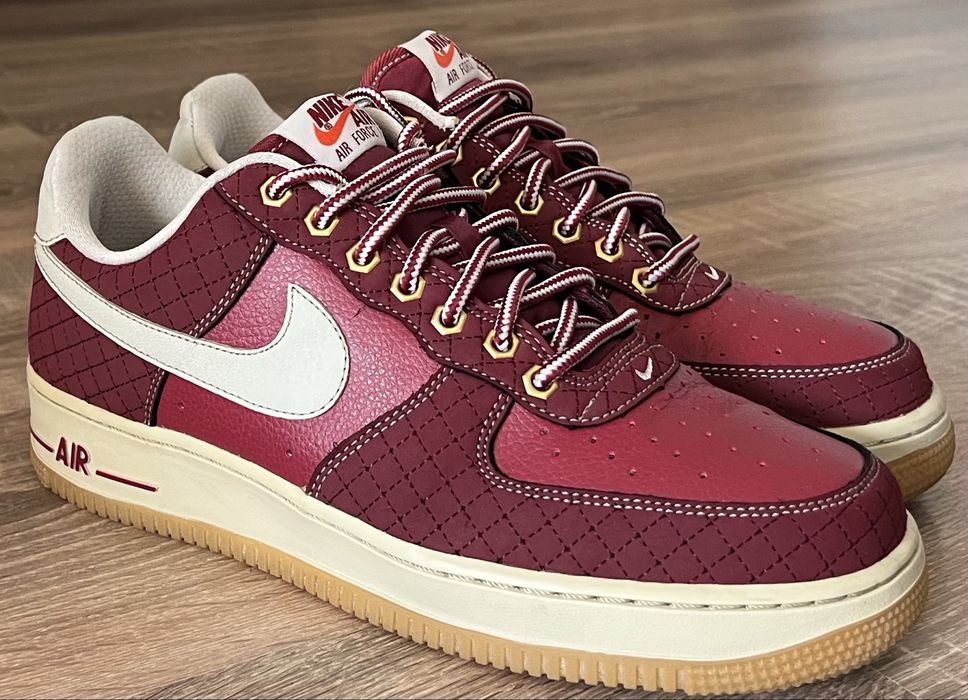 Nike Air Force 1 Low… marime 42