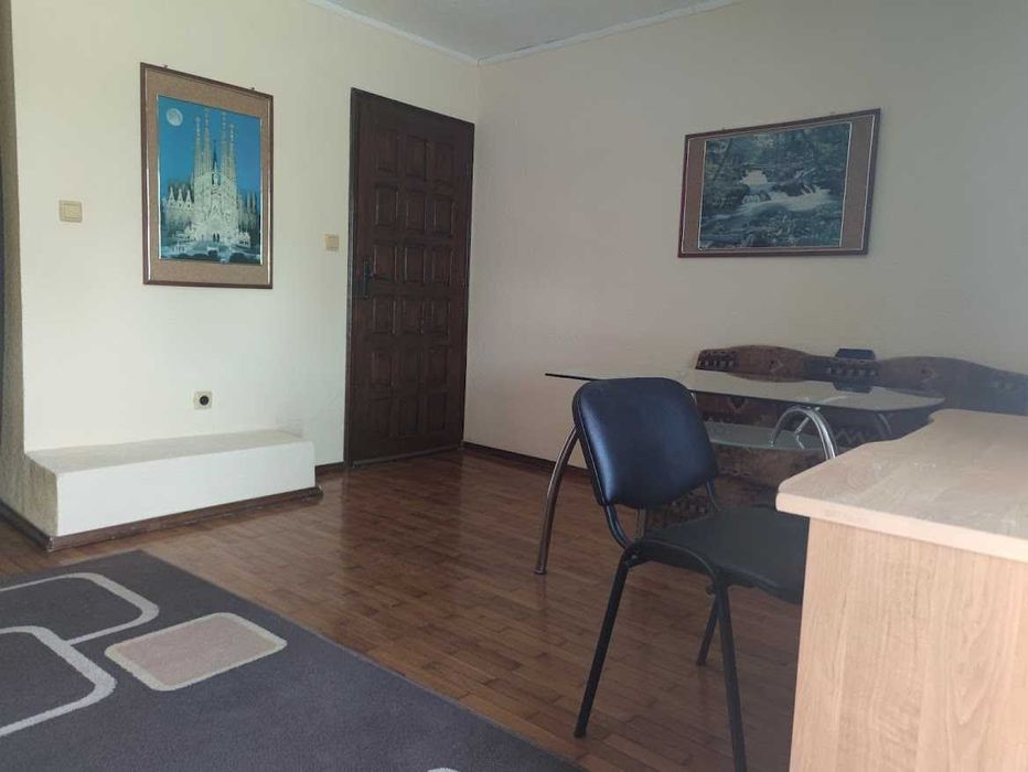 Продава се Мезонет в Варна, Колхозен пазар - 210 кв.м за 1905 €/кв.м - Снимка #13