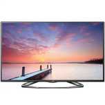 Телевизор LED 42 ( 106 cm ) LG 42LA620V smartakx