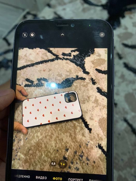 Iphone 11 pro srochna