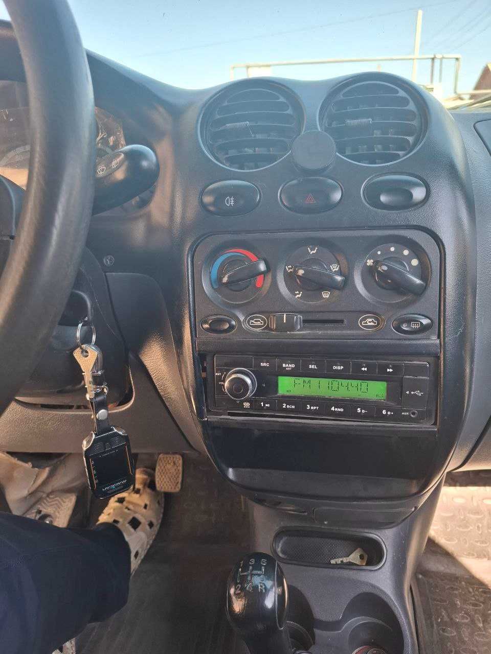 Matiz 2017 xolati yaxshi kelishamiz mator qilingan xadavoy qilingan