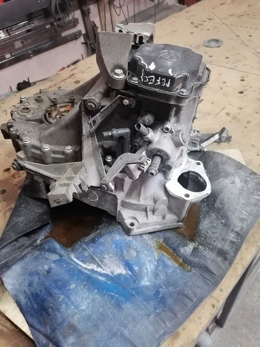 Sudură în aluminiu și cupru și Fontă, inox, etc