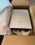 Invertor Sungrow 15 Premium