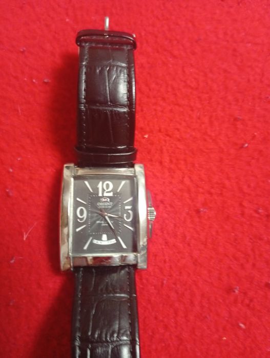 Ceasuri Orienturi Automatice originale