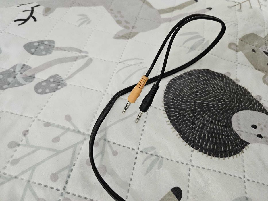 Буфер Logitech z506