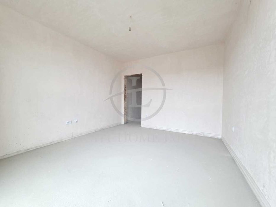 Продава се Тристаен апартамент в Пловдив, Център - 106 кв.м за 1557 €/кв.м - Снимка #5