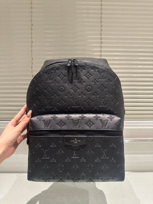 Раница Louis Vuitton