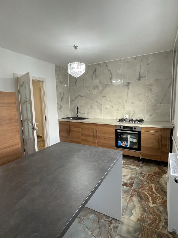 apartamente de vanzare bucuresti