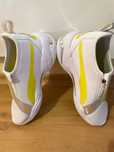 Дамски маратонки Puma Thunder TZ Metallic