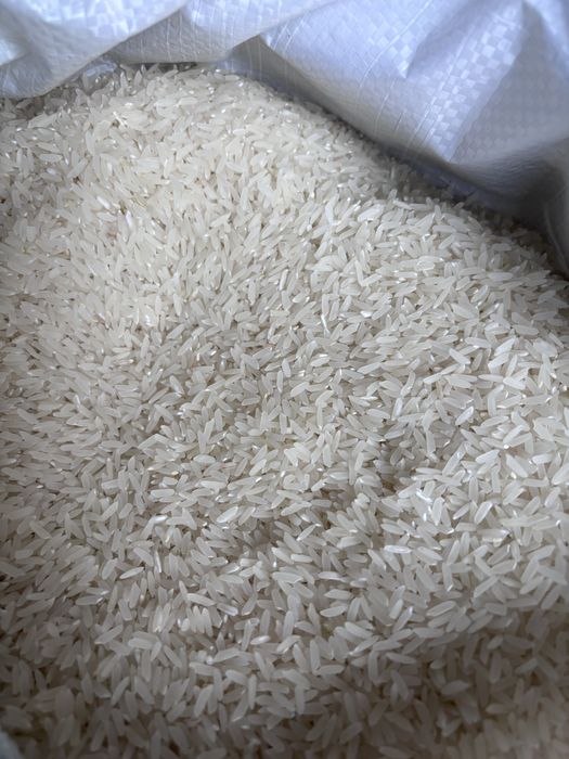 Рис Лазер/Лазер күріш