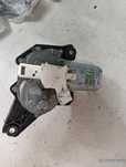 Motoraș haion RENAULT MEGANE II Saloon (LM0/1_) [ 2003 - > ] OEM 8200153458g
